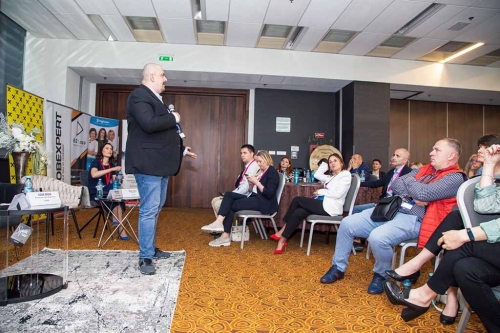 Business Evolution Oradea 2023 445