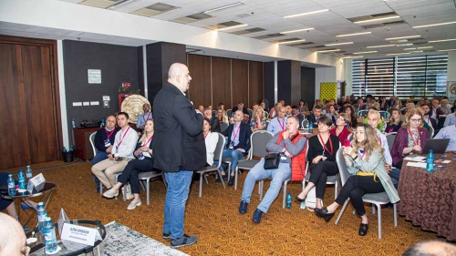 Business Evolution Oradea 2023 450