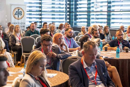 Business Evolution Oradea 2023 452