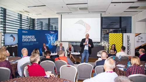 Business Evolution Oradea 2023 455