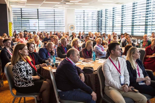 Business Evolution Oradea 2023 458