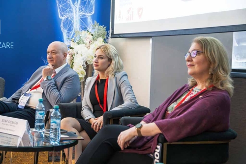 Business Evolution Oradea 2023 465