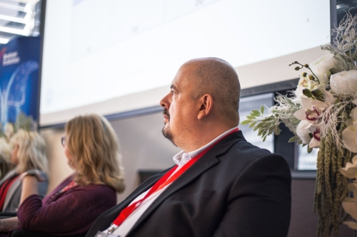 Business Evolution Oradea 2023 477