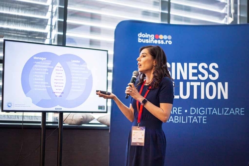 Business Evolution Oradea 2023 479