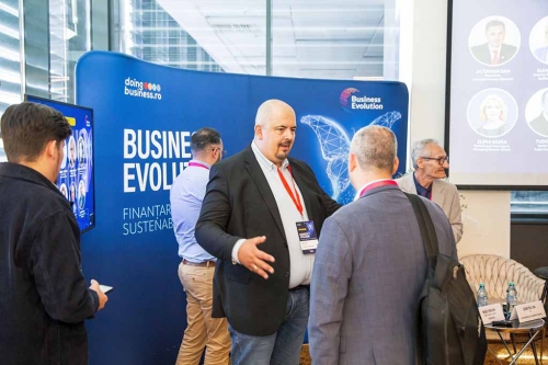 Business Evolution Oradea 2023 523